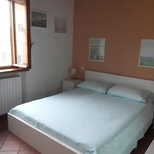Hébergement de vacances Orsi, Lucques