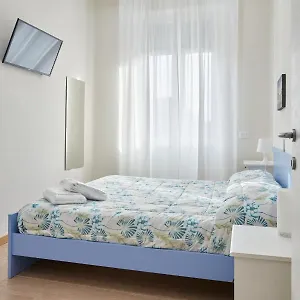 La Fortuna Guest house