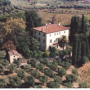 Pedone Country house
