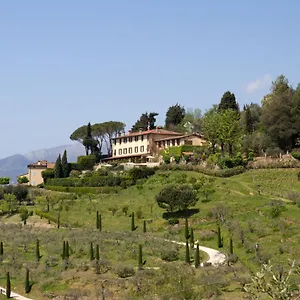 Casa di campagna Relais Farinati - Adults Only, Lucca